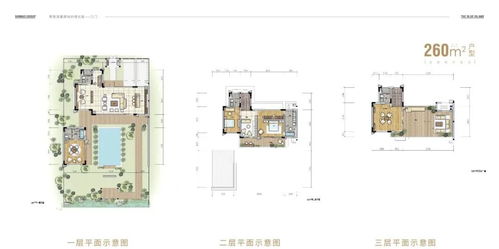 江門樓盤熱銷引開發商驚嘆，信息安全軟件開發成置業新焦點