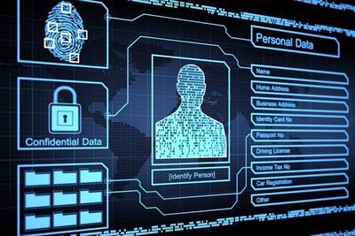 開發符合GDPR要求的物聯網產品 關鍵須知與行動指南