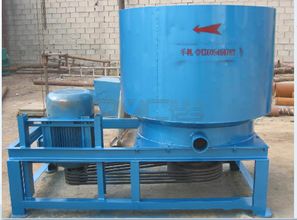 塑料機(jī)械設(shè)備與環(huán)保同行 萊州市沙河光彩塑料機(jī)械廠的環(huán)境監(jiān)測設(shè)備應(yīng)用